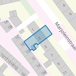 Perceel NWK02-M-3615