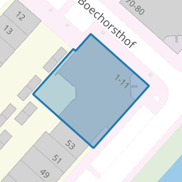 Perceel NWK02-M-3619