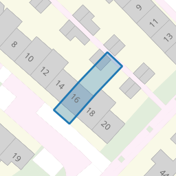 Perceel NWK02-M-3622