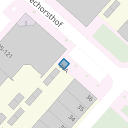 Perceel NWK02-M-3625