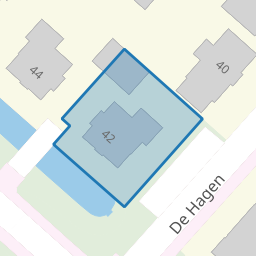 Perceel NWK02-M-3628