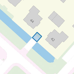 Perceel NWK02-M-3630