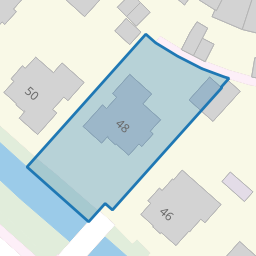 Perceel NWK02-M-3633