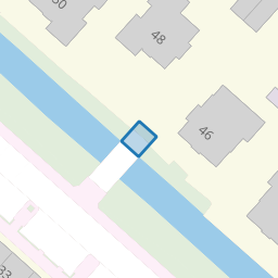 Perceel NWK02-M-3634