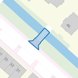 Perceel NWK02-M-3635