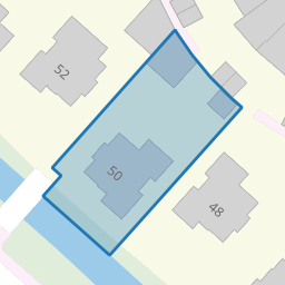 Perceel NWK02-M-3636