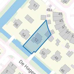 Perceel NWK02-M-3637