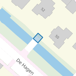 Perceel NWK02-M-3638