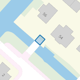 Perceel NWK02-M-3643