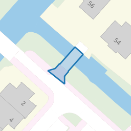 Perceel NWK02-M-3644