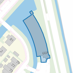 Perceel NWK02-M-3655