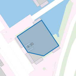 Perceel NWK02-M-3660