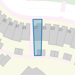 Perceel NWK02-M-3667