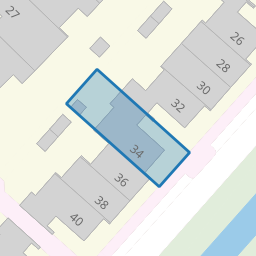 Perceel NWK02-M-3675