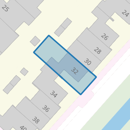 Perceel NWK02-M-3676