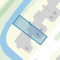 Perceel NWK02-M-3693