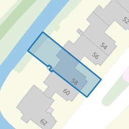 Perceel NWK02-M-3694