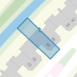 Perceel NWK02-M-3700