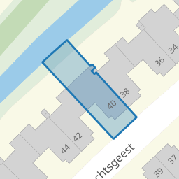 Perceel NWK02-M-3704