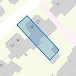 Perceel NWK02-M-3711