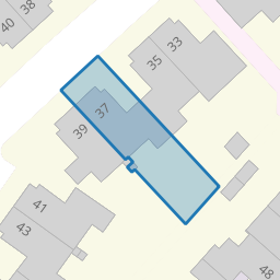 Perceel NWK02-M-3712