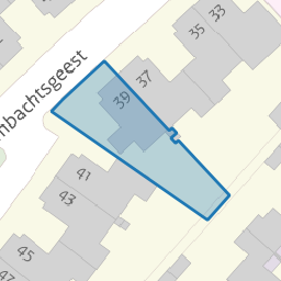 Perceel NWK02-M-3713