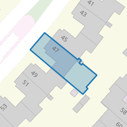 Perceel NWK02-M-3717