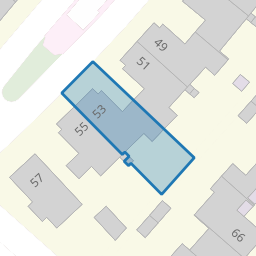 Perceel NWK02-M-3720