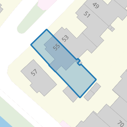 Perceel NWK02-M-3721