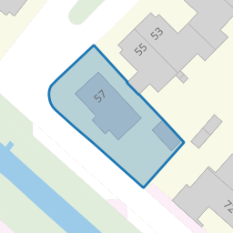 Perceel NWK02-M-3722