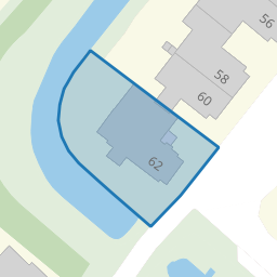 Perceel NWK02-M-3723