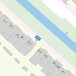 Perceel NWK02-M-3724