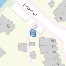 Perceel NWK02-M-3726