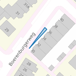 Perceel NWK02-M-3728