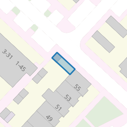 Perceel NWK02-M-3736