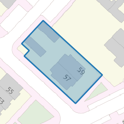 Perceel NWK02-M-3738