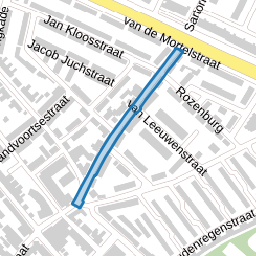 Perceel NWK02-M-3741