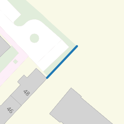 Perceel NWK02-M-3745