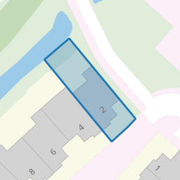 Perceel NWK02-M-3748