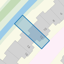 Perceel NWK02-M-3753