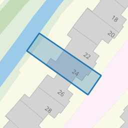 Perceel NWK02-M-3759