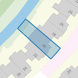 Perceel NWK02-M-3762