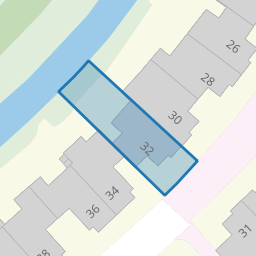 Perceel NWK02-M-3763