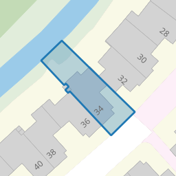 Perceel NWK02-M-3764