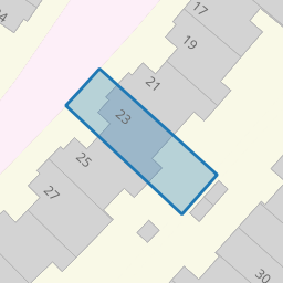 Perceel NWK02-M-3776