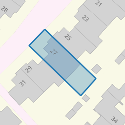 Perceel NWK02-M-3778