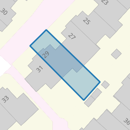 Perceel NWK02-M-3779