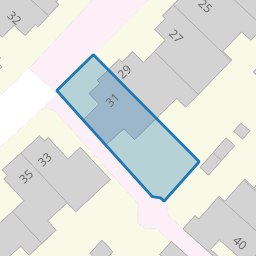 Perceel NWK02-M-3780