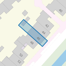 Perceel NWK02-M-3796