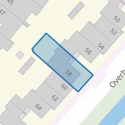 Perceel NWK02-M-3802